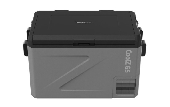 ProUser CoolZ 65 Cooler Box (incl. Cooler Bag and Cutting Board), Image 7