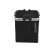 ProUser CoolZ 65 Cooler Box (incl. Cooler Bag and Cutting Board), Thumbnail 5