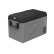 ProUser CoolZ 65 Cooler Box (incl. Cooler Bag and Cutting Board), Thumbnail 8