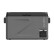 ProUser CoolZ 65 Cooler Box (incl. Cooler Bag and Cutting Board), Thumbnail 9