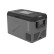 ProUser CoolZ 65 Cooler Box (incl. Cooler Bag and Cutting Board)