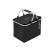 ProUser CoolZ 83 Cooler Box (incl. Cooler Bag and Cutting Board), Thumbnail 4