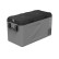 ProUser CoolZ 83 Cooler Box (incl. Cooler Bag and Cutting Board)