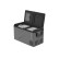 ProUser CoolZ 83 Cooler Box (incl. Cooler Bag and Cutting Board), Thumbnail 6