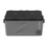 ProUser CoolZ 83 Cooler Box (incl. Cooler Bag and Cutting Board), Thumbnail 7