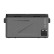 ProUser CoolZ 83 Cooler Box (incl. Cooler Bag and Cutting Board), Thumbnail 8