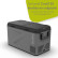 ProUser CoolZ 83 Cooler Box (incl. Cooler Bag and Cutting Board), Thumbnail 2