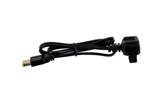 ProUser CoolZ Powerbank, Image 3