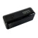 ProUser CoolZ Powerbank, Thumbnail 2