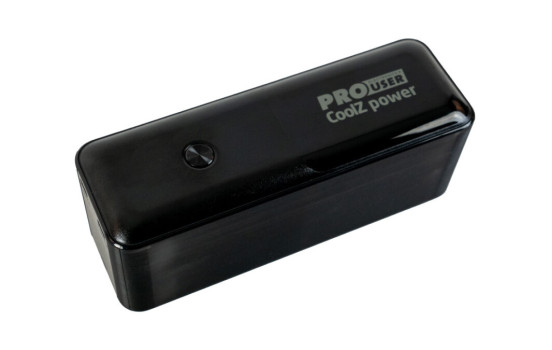 ProUser CoolZ Powerbank, Image 2