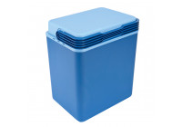 Carpoint Cool box 32L