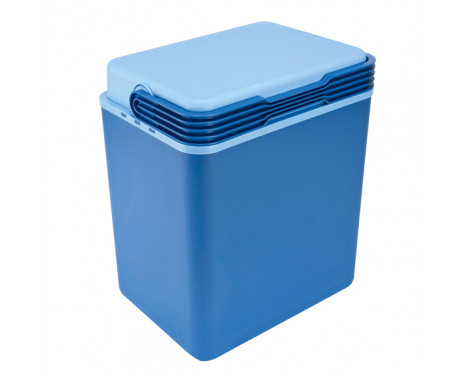 Carpoint Cool box 32L