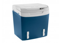 Mobicool Cool Box MS26 12/230 Volt 25 Liter