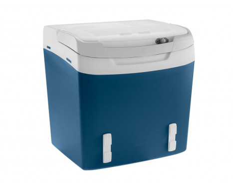 Mobicool Cool Box MS26 12/230 Volt 25 Liter