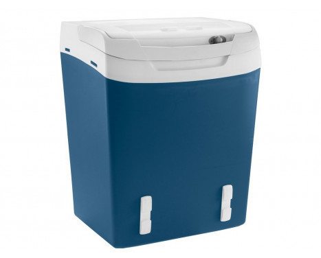 Mobicool Cool box MS30 12/230 Volt 29 Liter