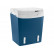 Mobicool Cool box MS30 12/230 Volt 29 Liter