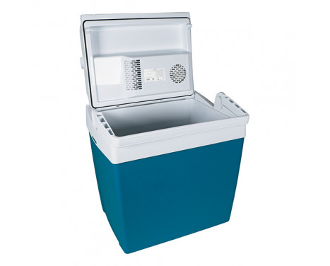 Mobicool Cool box MV26 12V Electric 25L, Image 2