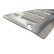 Avisa Steel Footrest suitable for Skoda Octavia (NX_) (Liftback & Combi) 2020-, Thumbnail 5