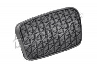 Brake Pedal Pad