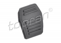 Brake Pedal Pad