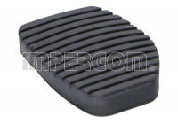 Brake Pedal Pad