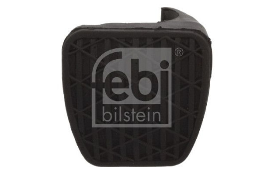 Brake Pedal Pad, Image 2