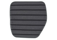 Brake Pedal Pad