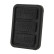 Clutch Pedal Pad