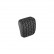 Clutch Pedal Pad