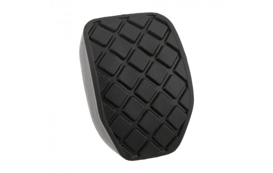 Clutch Pedal Pad