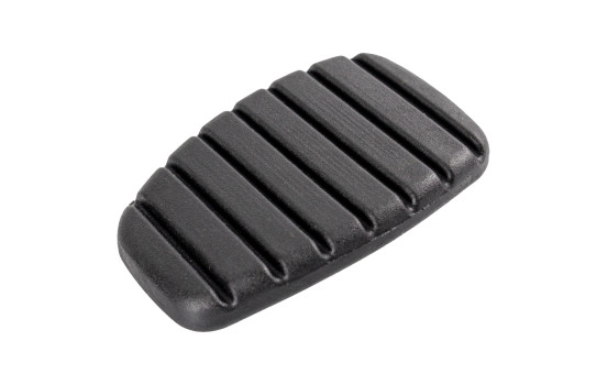 Clutch Pedal Pad