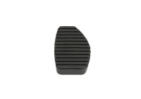 Clutch Pedal Pad