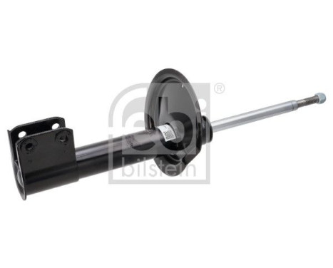 Clutch Pedal Pad, Image 3