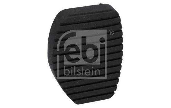 FEBI PEDAL LINING