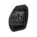 FEBI PEDAL LINING, Thumbnail 2