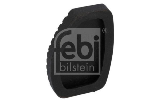FEBI PEDAL LINING, Image 2