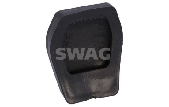Pedal control, clutch control, Image 2