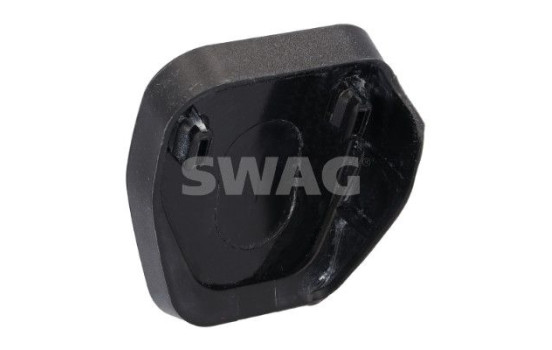 Pedal control, clutch control, Image 2