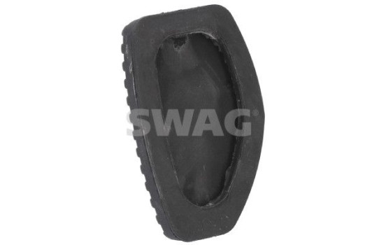 Pedal control, clutch control, Image 2