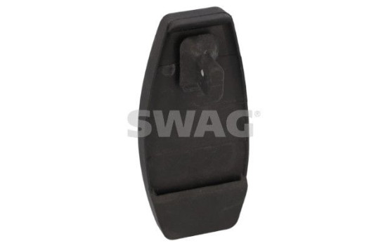 Pedal guidance, clutch control, Image 2