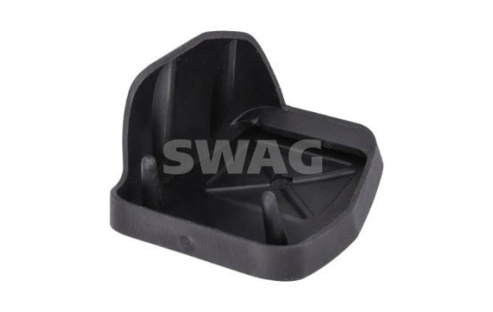 Pedal guidance, clutch control, Image 2