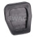 Pedal guidance, clutch control, Thumbnail 2