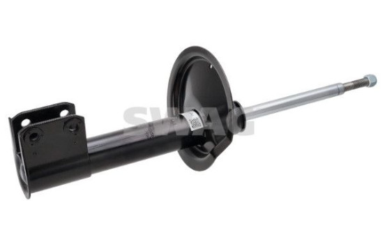 Pedal guidance, clutch control, Image 2