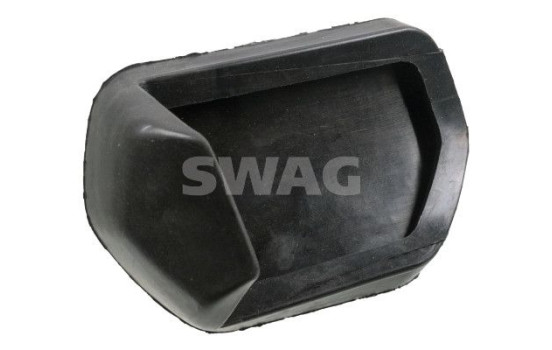 Pedal liner, brake pedal, Image 2