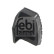 Pedal liner, clutch control febi Plus, Thumbnail 2