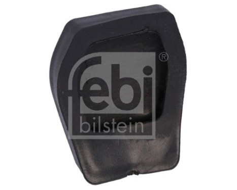 Pedal liner, clutch control febi Plus, Image 2