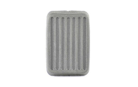 Pedal Lining, Brake Pedal