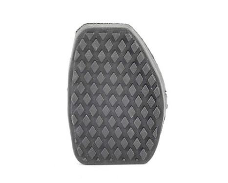 Pedal Lining, Brake Pedal