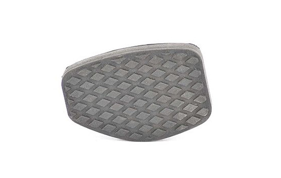 Pedal Lining, Clutch Determination, Image 2