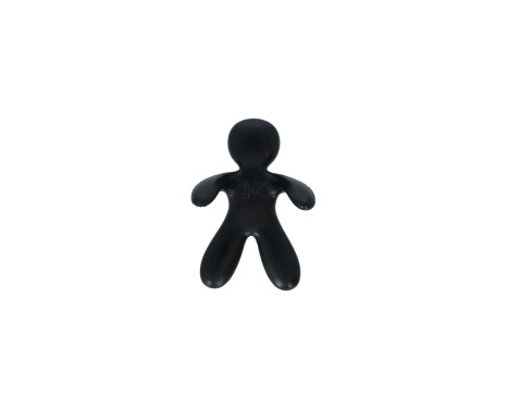 Celly Air Freshener Cedarwood